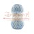 BABY BEST COLORS-8037-.jpg