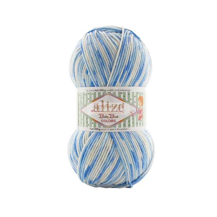 BABY BEST COLORS-8037-.jpg