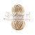 BABY BEST COLORS-8038-.jpg