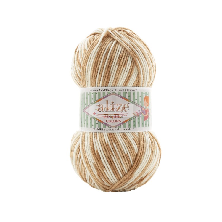 BABY BEST COLORS-8038-.jpg