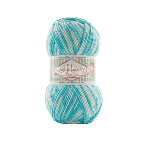 BABY BEST COLORS-8040-.jpg