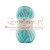 BABY BEST COLORS-8040-.jpg
