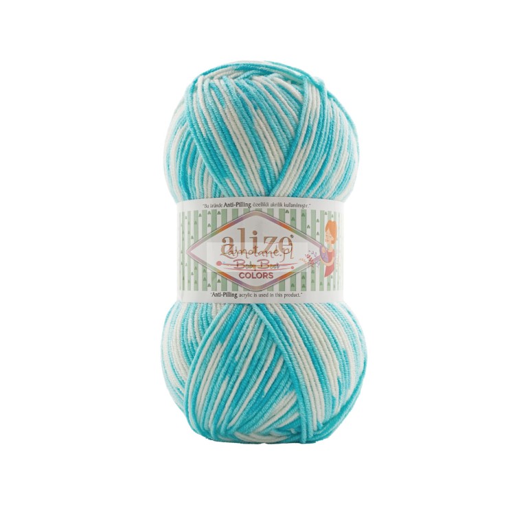 BABY BEST COLORS-8040-.jpg