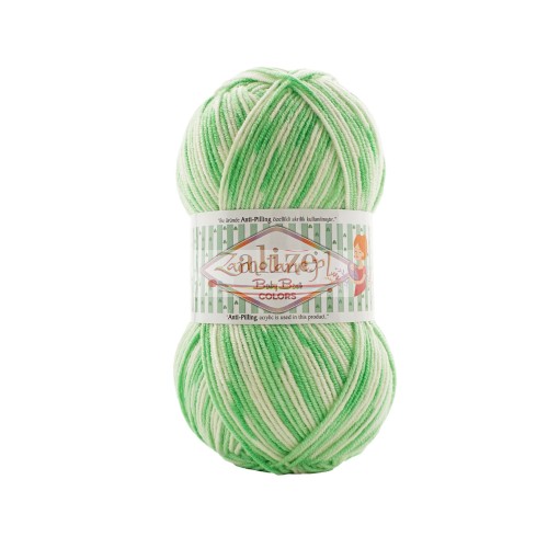 BABY BEST COLORS-8041-.jpg