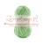 BABY BEST COLORS-8041-.jpg
