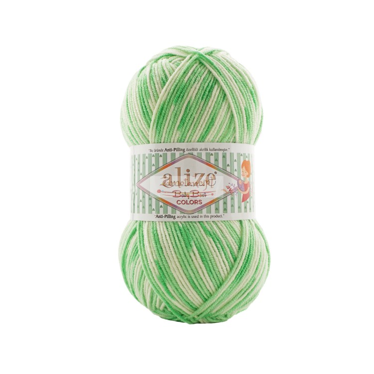 BABY BEST COLORS-8041-.jpg