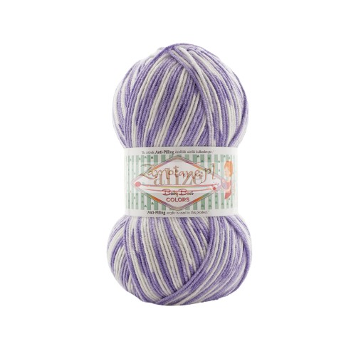 BABY BEST COLORS-8042-.jpg