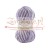 BABY BEST COLORS-8042-.jpg