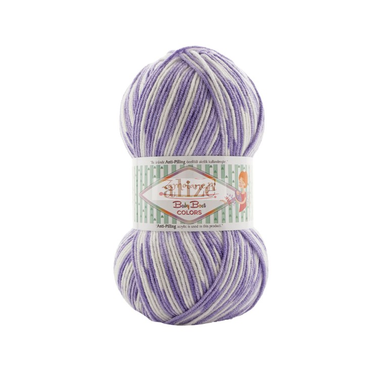 BABY BEST COLORS-8042-.jpg