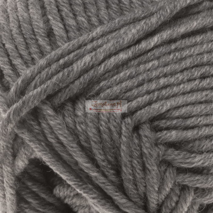 DROPS BIG MERINO 02 3.jpg