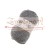 DROPS BIG MERINO 02 2.jpg