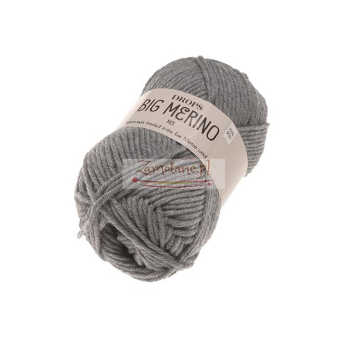 DROPS BIG MERINO 02 1.jpg
