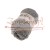 DROPS BIG MERINO 02 1.jpg