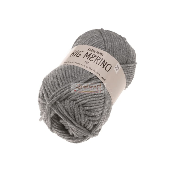 DROPS BIG MERINO 02 1.jpg