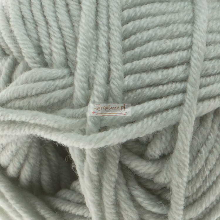 DROPS BIG MERINO 25 3.jpg