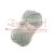 DROPS BIG MERINO 25 2.jpg