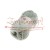 DROPS BIG MERINO 25 1.jpg