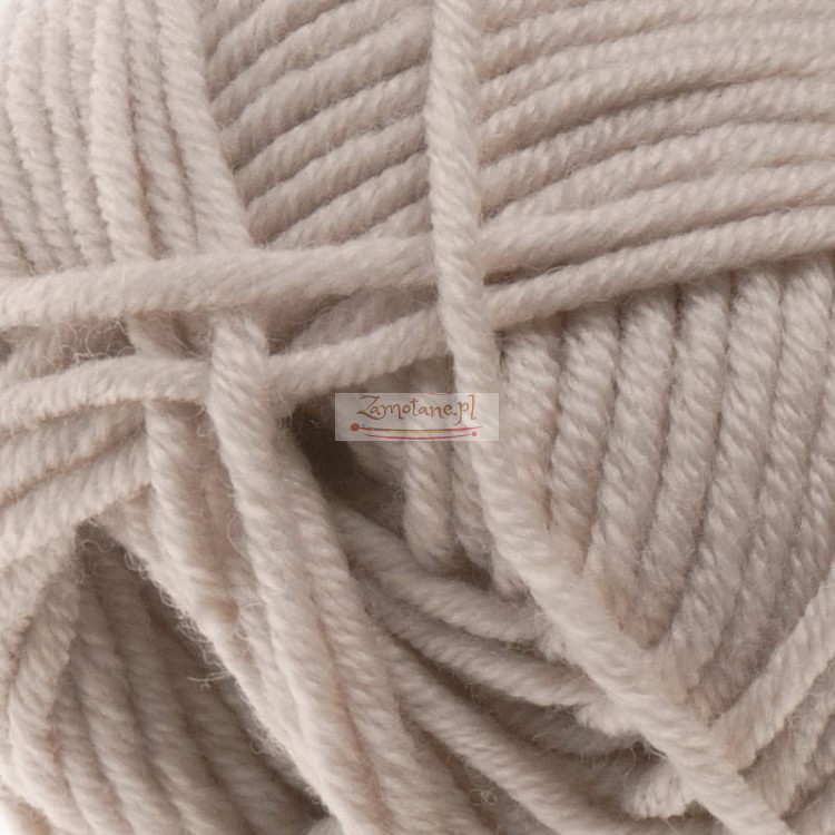 DROPS BIG MERINO 24 3.jpg
