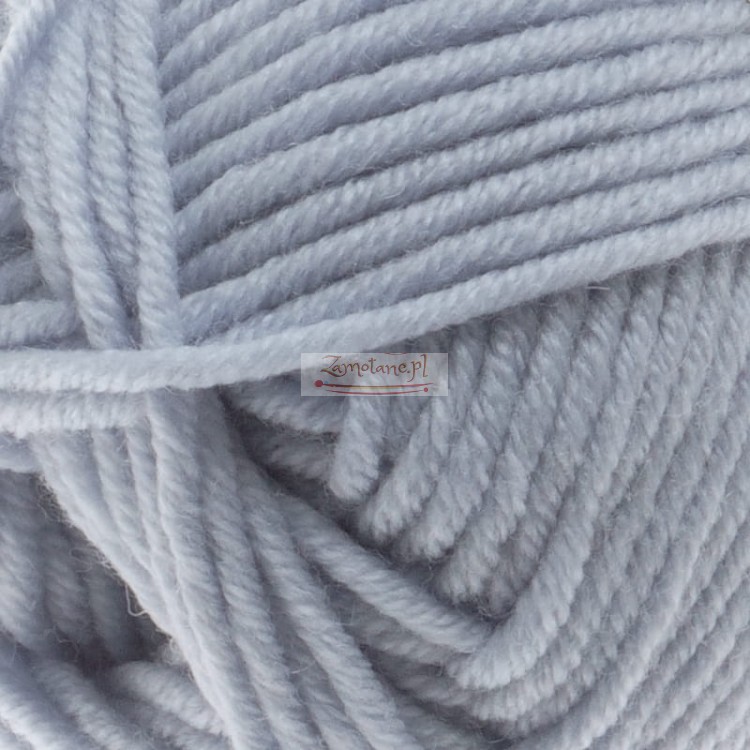 DROPS BIG MERINO 23 3.jpg