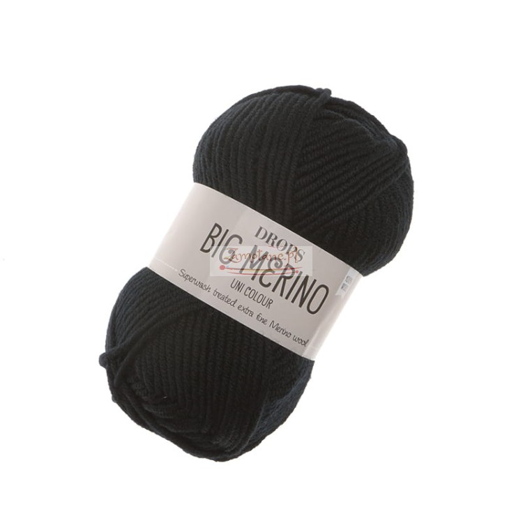 DROPS BIG MERINO 04 2.jpg