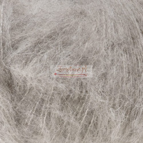 DROPS ALPACA SILK 2 03.jpg