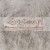 DROPS ALPACA SILK 2 03.jpg
