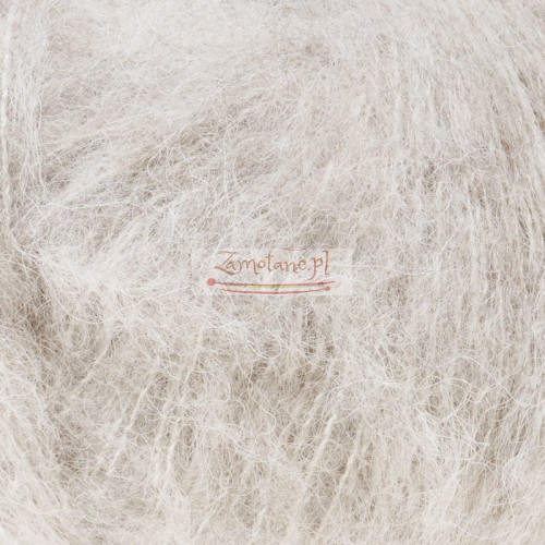 DROPS ALPACA SILK 35 03.jpg