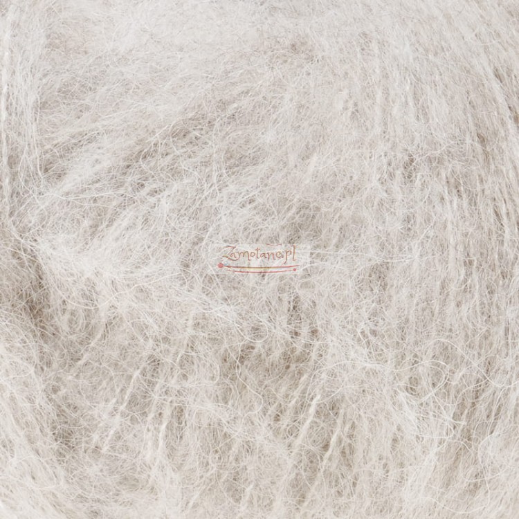 DROPS ALPACA SILK 35 03.jpg