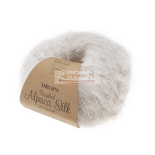 DROPS ALPACA SILK 35 02.jpg