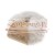 DROPS ALPACA SILK 35 02.jpg