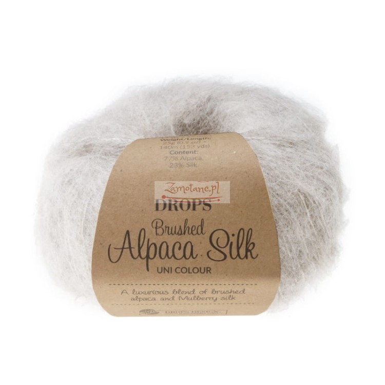 DROPS ALPACA SILK 35 01.jpg
