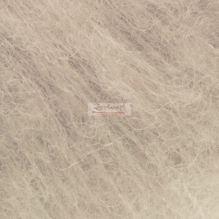 DROPS ALPACA SILK 1 03.jpg