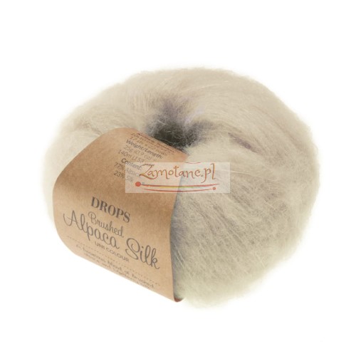 DROPS ALPACA SILK 1 02.jpg