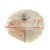 DROPS ALPACA SILK 1 02.jpg