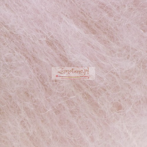 DROPS ALPACA SILK 12 03.jpg