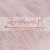 DROPS ALPACA SILK 12 03.jpg
