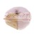 DROPS ALPACA SILK 12 02.jpg