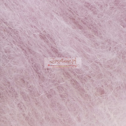 DROPS ALPACA SILK 34 03.jpg