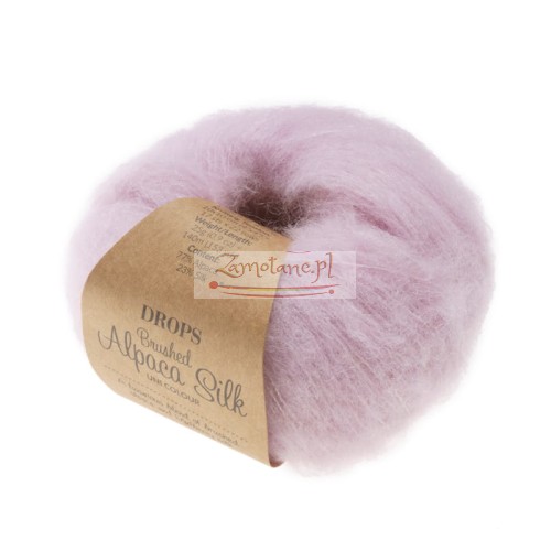 DROPS ALPACA SILK 34 02.jpg