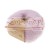 DROPS ALPACA SILK 34 02.jpg