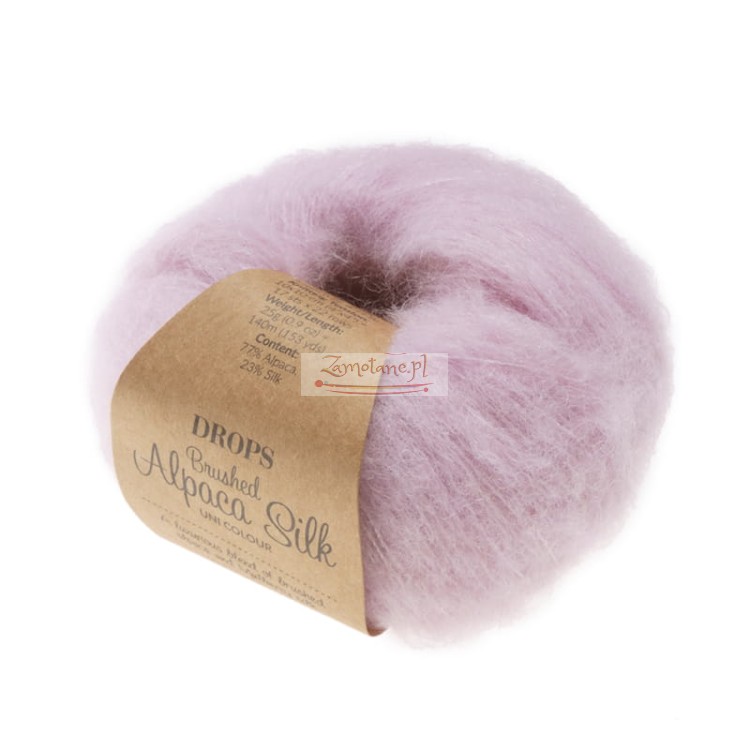 DROPS ALPACA SILK 34 02.jpg