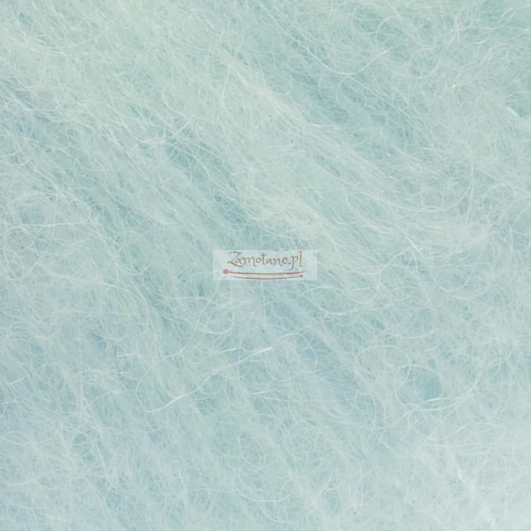 DROPS ALPACA SILK 15 03.jpg