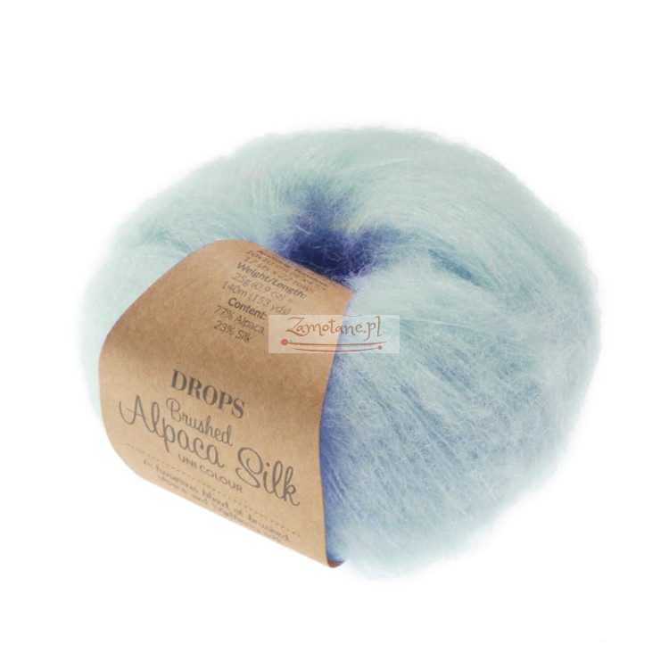 DROPS ALPACA SILK 15 02.jpg