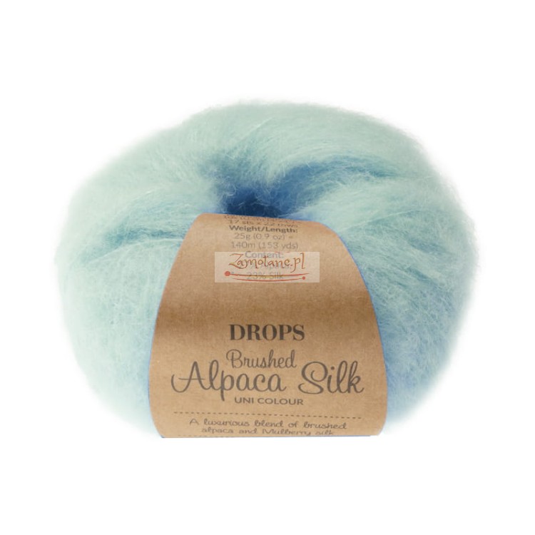 DROPS ALPACA SILK 15 01.jpg
