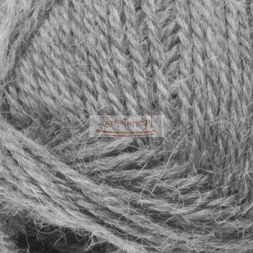 DROPS ALPACA 0501 3.jpg
