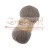 DROPS ALPACA 618 2.jpg
