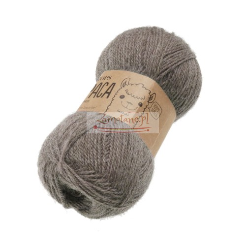 DROPS ALPACA 618 1.jpg