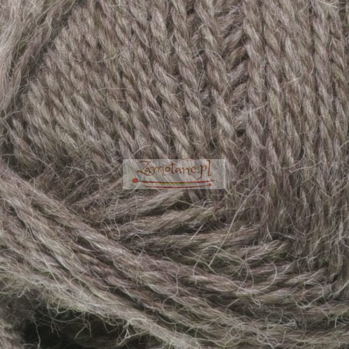 DROPS ALPACA 618 3.jpg
