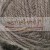 DROPS ALPACA 618 3.jpg