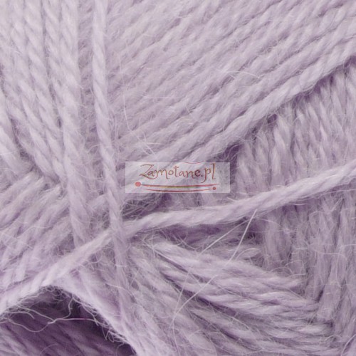 DROPS ALPACA 4010 3.jpg